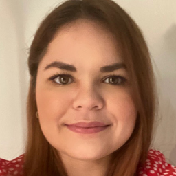 Monica lucia Molina lozano