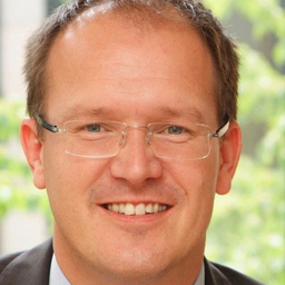 Dipl.-Ing. Jeroen van Campen