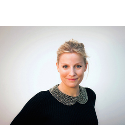 Verena Hagen
