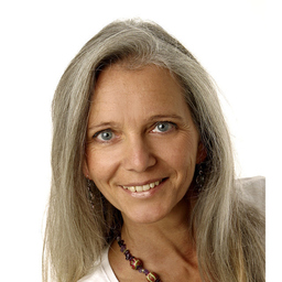 Angelika Buch