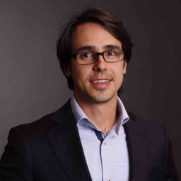 saverio vergine