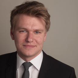 Nicolas Lanz