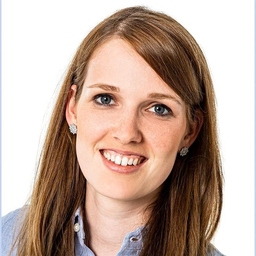 Laura Hantke