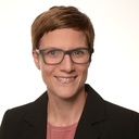 Dr. Susanne Reihl