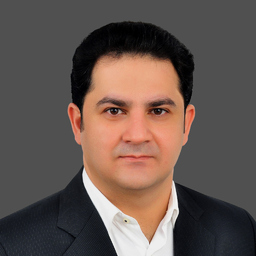 shan kaul