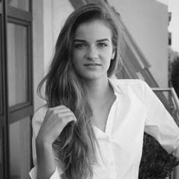 Ina Reuß