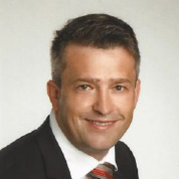 Bernhard Achleitner's profile picture