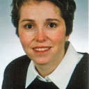Dr. Natalia Ershova