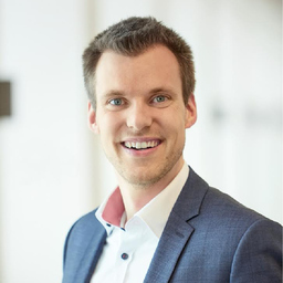Matthias Klaas