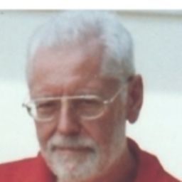 Reinhard Brunne