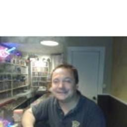 Armando saiz de Castro
