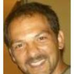 G. Claudio Indelicato