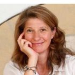 Kathrin Fuchshuber