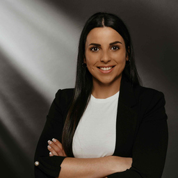 Valeria Tinello