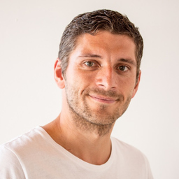 Mario Bossert