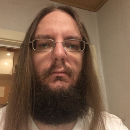 Michael Stumpf