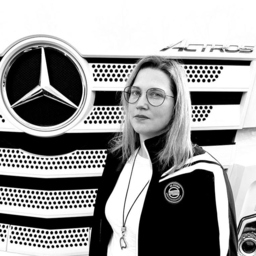 Katharina Nagel