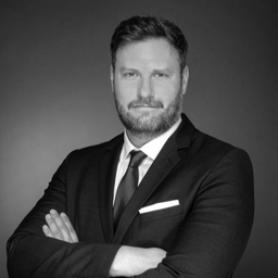 Stephan Sauer