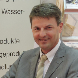 Alexander Leonhardt