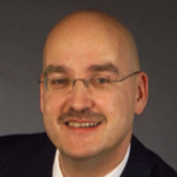 Günter Brandstetter's profile picture