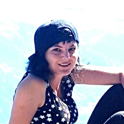 Sandra Häfliger