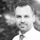 Thomas Kollmann