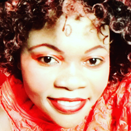 Evelyne Ofuyo