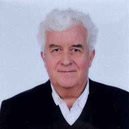 Jan Dr. Krieger