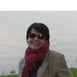 Heidrun Schulz
