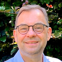 Marc Oliver Häußer