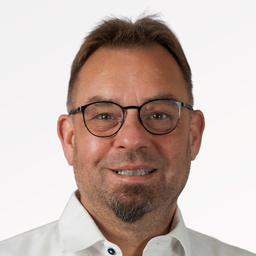 Marc Haeusser
