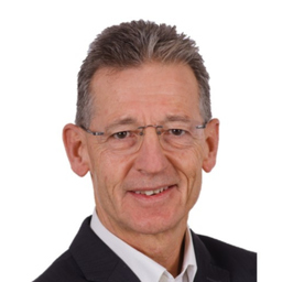 Hans-Joachim Weiss
