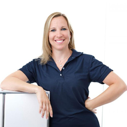 Mandy Kuhl