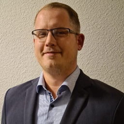Sven Westphal