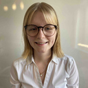 Csilla Julianna Aklin