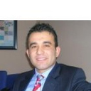 Ahmet Davaz