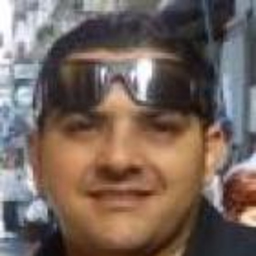 patrizio infante