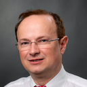 Hubert Leconte