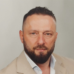 Yusuf Ayyildiz