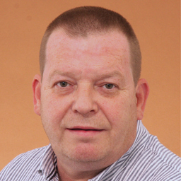 Martin Sliwinski