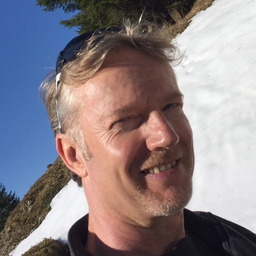 Stefan Narjes