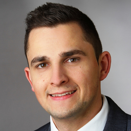 Julian Ulrich