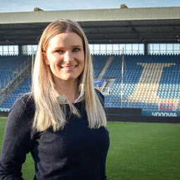 Rieke Sommer