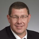 Winfried Klein