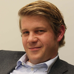 Florian Lage