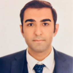 Ing. Seyit Karakoc's profile picture