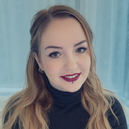 Michaela Weiß