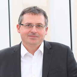 Andreas Morgenstern