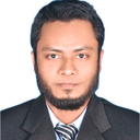 Mohammad Zahirul Islam