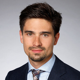 Miguel Nogueira